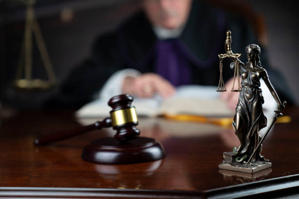 LForLaws – Trusted Legal Knowledge for Everyone